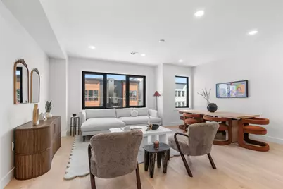 99 Van Horne St #2, Jersey City, NJ 07304 - Photo 11