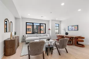 99 Van Horne St, Jersey City, NJ 07304 - Photo 11