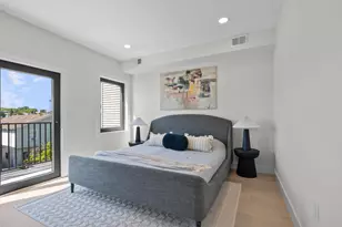 99 Van Horne St, Jersey City, NJ 07304 - Photo 25