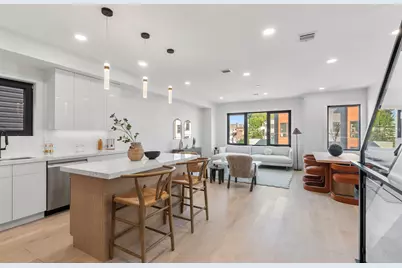 99 Van Horne St #2, Jersey City, NJ 07304 - Photo 9