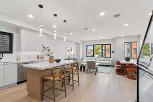 99 Van Horne St, Jersey City, NJ 07304 - Photo 9