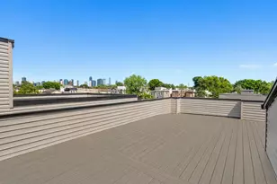 99 Van Horne St, Jersey City, NJ 07304 - Photo 37