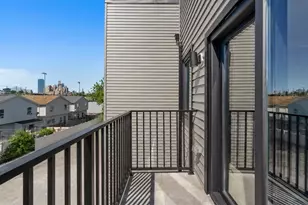 99 Van Horne St, Jersey City, NJ 07304 - Photo 29