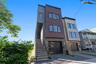 99 Van Horne St, Jersey City, NJ 07304 - Photo 49