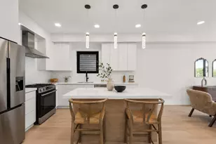 99 Van Horne St, Jersey City, NJ 07304 - Photo 3
