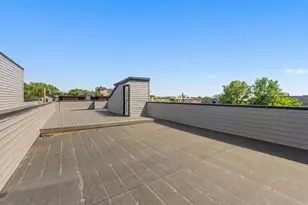 99 Van Horne St, Jersey City, NJ 07304 - Photo 35