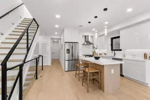 99 Van Horne St, Jersey City, NJ 07304 - Photo 7