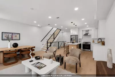 99 Van Horne St #2, Jersey City, NJ 07304 - Photo 1