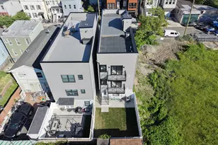 99 Van Horne St, Jersey City, NJ 07304 - Photo 43