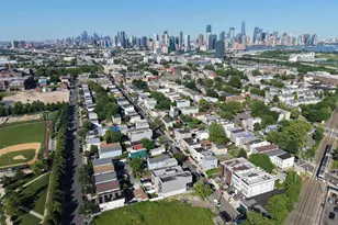 99 Van Horne St, Jersey City, NJ 07304 - Photo 45