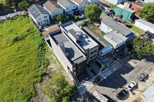 99 Van Horne St, Jersey City, NJ 07304 - Photo 41