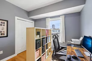 28 St Pauls Ave, Jersey City, NJ 07306 - Photo 29