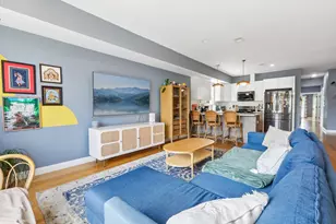 28 St Pauls Ave, Jersey City, NJ 07306 - Photo 19