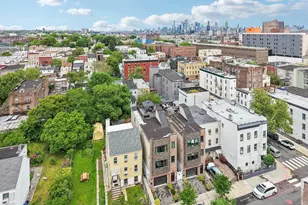 28 St Pauls Ave, Jersey City, NJ 07306 - Photo 35