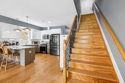 28 St Pauls Ave #2, Jersey City, NJ 07306 - Photo 31