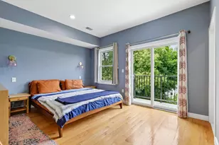 28 St Pauls Ave, Jersey City, NJ 07306 - Photo 21