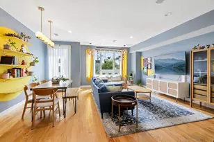 28 St Pauls Ave, Jersey City, NJ 07306 - Photo 13