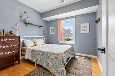 28 St Pauls Ave #2, Jersey City, NJ 07306 - Photo 25