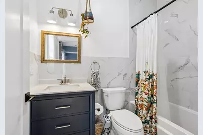 28 St Pauls Ave #2, Jersey City, NJ 07306 - Photo 27