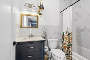28 St Pauls Ave, Jersey City, NJ 07306 - Photo 27