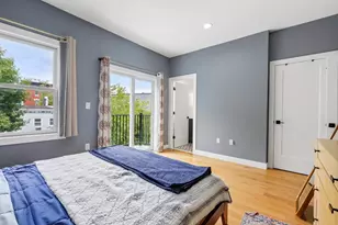 28 St Pauls Ave, Jersey City, NJ 07306 - Photo 23