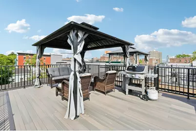 28 St Pauls Ave #2, Jersey City, NJ 07306 - Photo 33