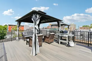 28 St Pauls Ave, Jersey City, NJ 07306 - Photo 33