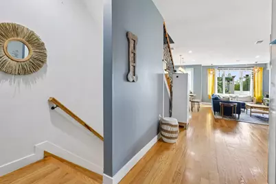 28 St Pauls Ave #2, Jersey City, NJ 07306 - Photo 5