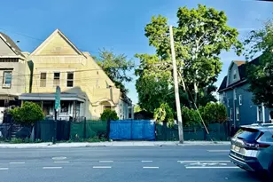546 Garfield Ave, Jersey City, NJ 07304 - Photo 1