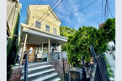 546 Garfield Ave, Jersey City, NJ 07304 - Photo 11