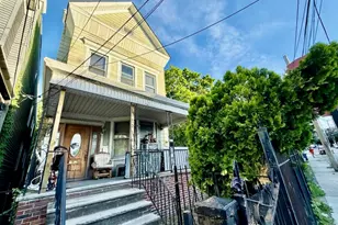 546 Garfield Ave, Jersey City, NJ 07304 - Photo 11
