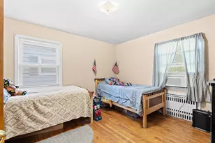 57 Devon St, North Arlington, NJ 07031 - Photo 17