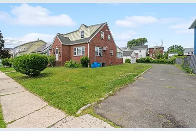 57 Devon St, North Arlington, NJ 07031 - Photo 3