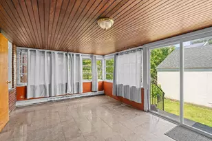 57 Devon St, North Arlington, NJ 07031 - Photo 7