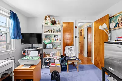 57 Devon St, North Arlington, NJ 07031 - Photo 11