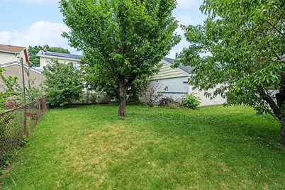 57 Devon St, North Arlington, NJ 07031 - Photo 21