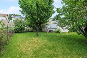 57 Devon St, North Arlington, NJ 07031 - Photo 21