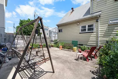 13 West 27th St #2, Bayonne, NJ 07002 - Photo 13