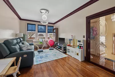 13 West 27th St #2, Bayonne, NJ 07002 - Photo 5
