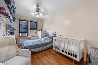 13 West 27th St #2, Bayonne, NJ 07002 - Photo 9
