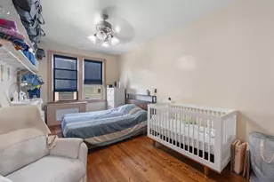 13 W 27th St, Bayonne, NJ 07002 - Photo 9
