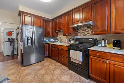 13 West 27th St #2, Bayonne, NJ 07002 - Photo 3