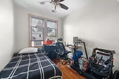 13 West 27th St #2, Bayonne, NJ 07002 - Photo 11