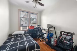 13 W 27th St, Bayonne, NJ 07002 - Photo 11
