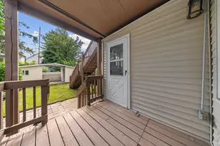12 Prospect Ave, Bayonne, NJ 07002 - Photo 19