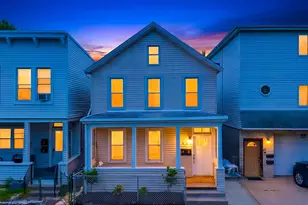 12 Prospect Ave, Bayonne, NJ 07002 - Photo 1