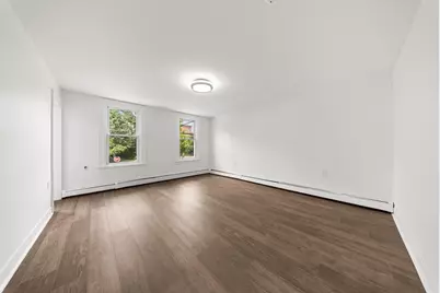 12 Prospect Ave, Bayonne, NJ 07002 - Photo 41