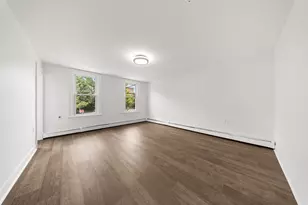12 Prospect Ave, Bayonne, NJ 07002 - Photo 41