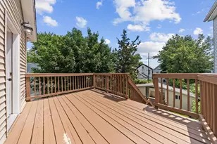 12 Prospect Ave, Bayonne, NJ 07002 - Photo 25