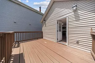 12 Prospect Ave, Bayonne, NJ 07002 - Photo 49